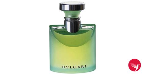 bvlgari au the vert discontinued.